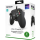 Nacon XS Compact Pro Controller - Czarny - 644285 - zdjęcie 5